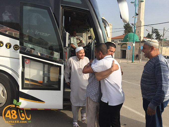 lud ramla mot3meren (13).jpg